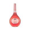 Image de Mateus Medium Sweet - Vin Rosé
