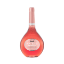 Image de Mateus Medium Sweet - Vin Rosé