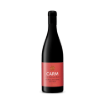 Image de Carm Touriga Nacional - Vin Rouge