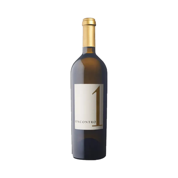 Image de Encontro 1 - Vin Blanc