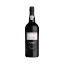Image de Quinta do Noval Vintage Nacional 2001 - Vin de Porto