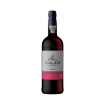Image de Calem Rosé - Vin de Porto
