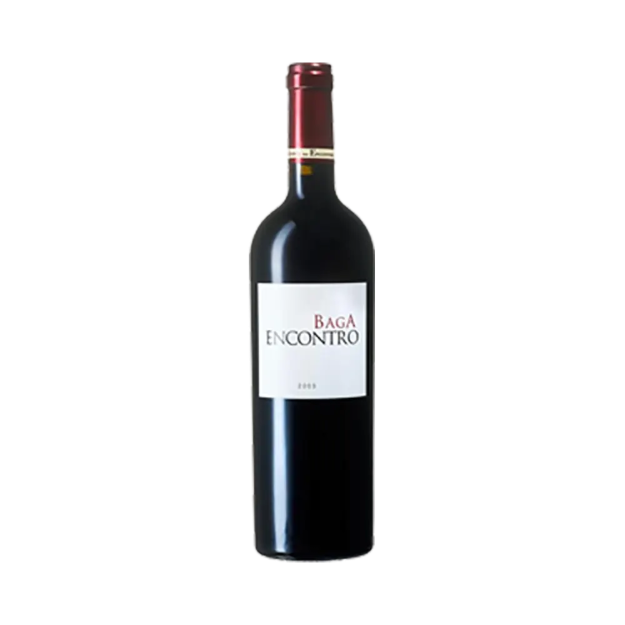 Image de Encontro Baga - Vin Rouge