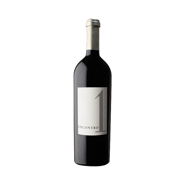 Image de Encontro 1 - Vin Rouge