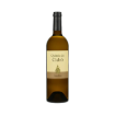 Image de Quinta de Cidrô Boal - Vin Blanc
