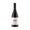 Image de Isabella A Proibida - Vin Rouge