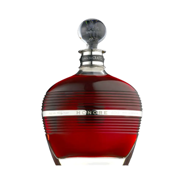 Image de Crasto Honore - Vin de Porto