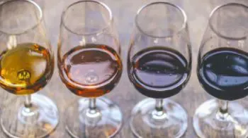 Histoire et Caractéristiques du vin de Porto