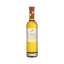 Image de Herdade dos Grous Late Harvest 375ml - Vin Doux