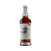 Image de Sandeman 40 ans - Vin de Porto