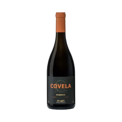 Image de Covela Réserve - Vin Blanc