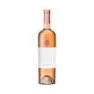 Image de Malhadinha - Vin Rosé