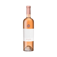 Image de Malhadinha - Vin Rosé