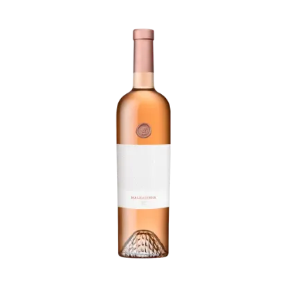 Image de Malhadinha - Vin Rosé