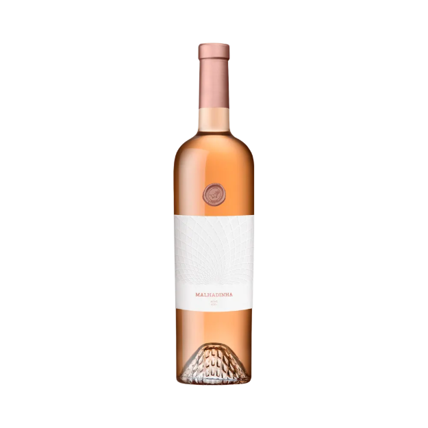 Image de Malhadinha - Vin Rosé