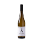 Image de ABCDarium Alvarinho - Vin Blanc