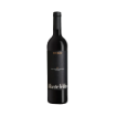 Image de Monte Velho - Vin Rouge