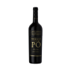Image de Terras do Pó Réserve - Vin Rouge