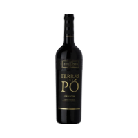 Image de Terras do Pó Réserve - Vin Rouge