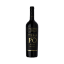 Image de Terras do Pó Réserve - Vin Rouge