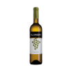Image de Alandra - Vin Blanc