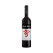 Image de Alandra - Vin Rouge