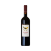 Image de Papa Figos - Vin Rouge