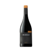 Image de Meruge - Vin Rouge