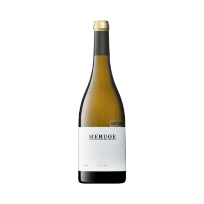 Image de Meruge - Vin Blanc