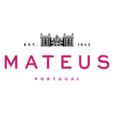 Image de la catégorie Mateus
