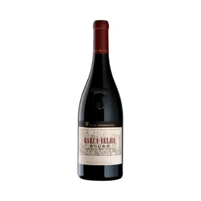 Image de Barca Velha - Vin Rouge