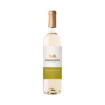 Image de Monte da Ravasqueira Sauvignon Blanc - Vin Blanc
