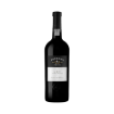 Image de Ferreira LBV - Vin de Porto