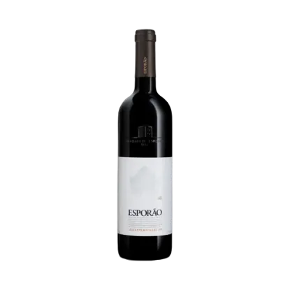 Image de Esporão Alicante Bouschet - Vin Rouge