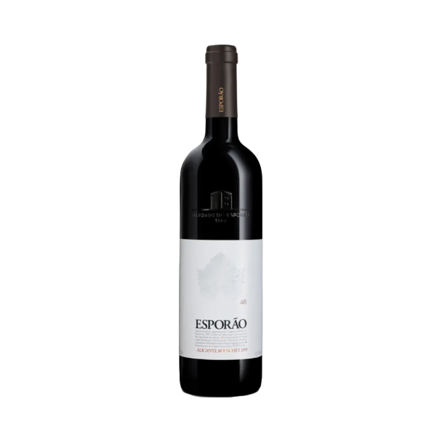 Image de Esporão Alicante Bouschet - Vin Rouge