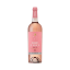 Image de Marquês de Marialva Colheita Seleccionada - Vin Rosé
