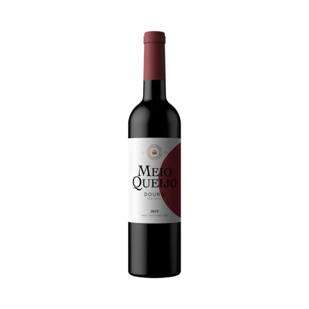 Image de Meio Queijo - Vin Rouge