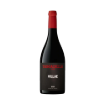 Image de Taboadella Villae - Vin Rouge