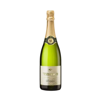 Image de Vertice Blanc Brut - Vin Pétillant