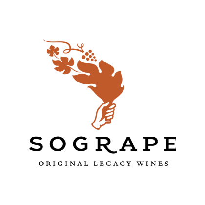 Image du fabricant Sogrape