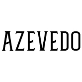 Image de la catégorie Quinta de Azevedo