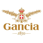 Image de la catégorie Gancia