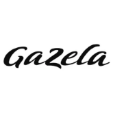 Image de la catégorie Gazela