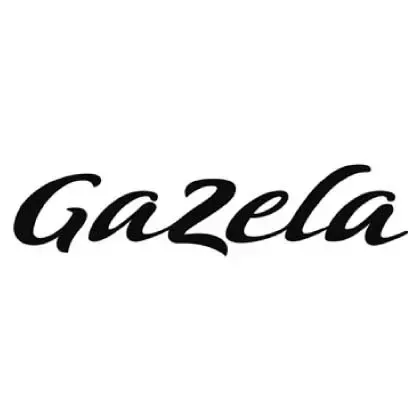 Image du fabricant Gazela