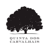 Image de la catégorie Quinta dos Carvalhais