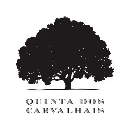 Image du fabricant Quinta dos Carvalhais