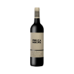 Image de Pouca Roupa - Vin Rouge