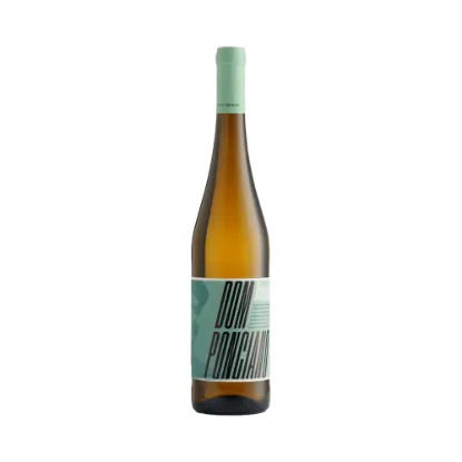 Image de Dom Ponciano Alvarinho - Vin Blanc