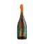 Image de Dom Ponciano Brut Natural Grande Réserve - Vin Pétillant