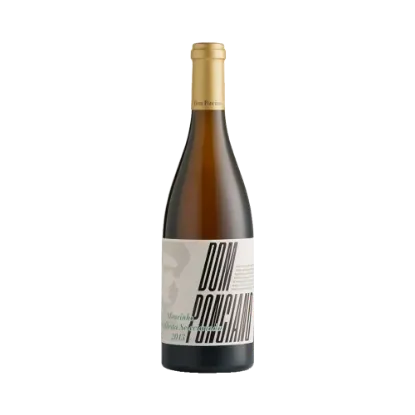 Image de Dom Ponciano Colheita Seleccionada Alvarinho - Vin Blanc